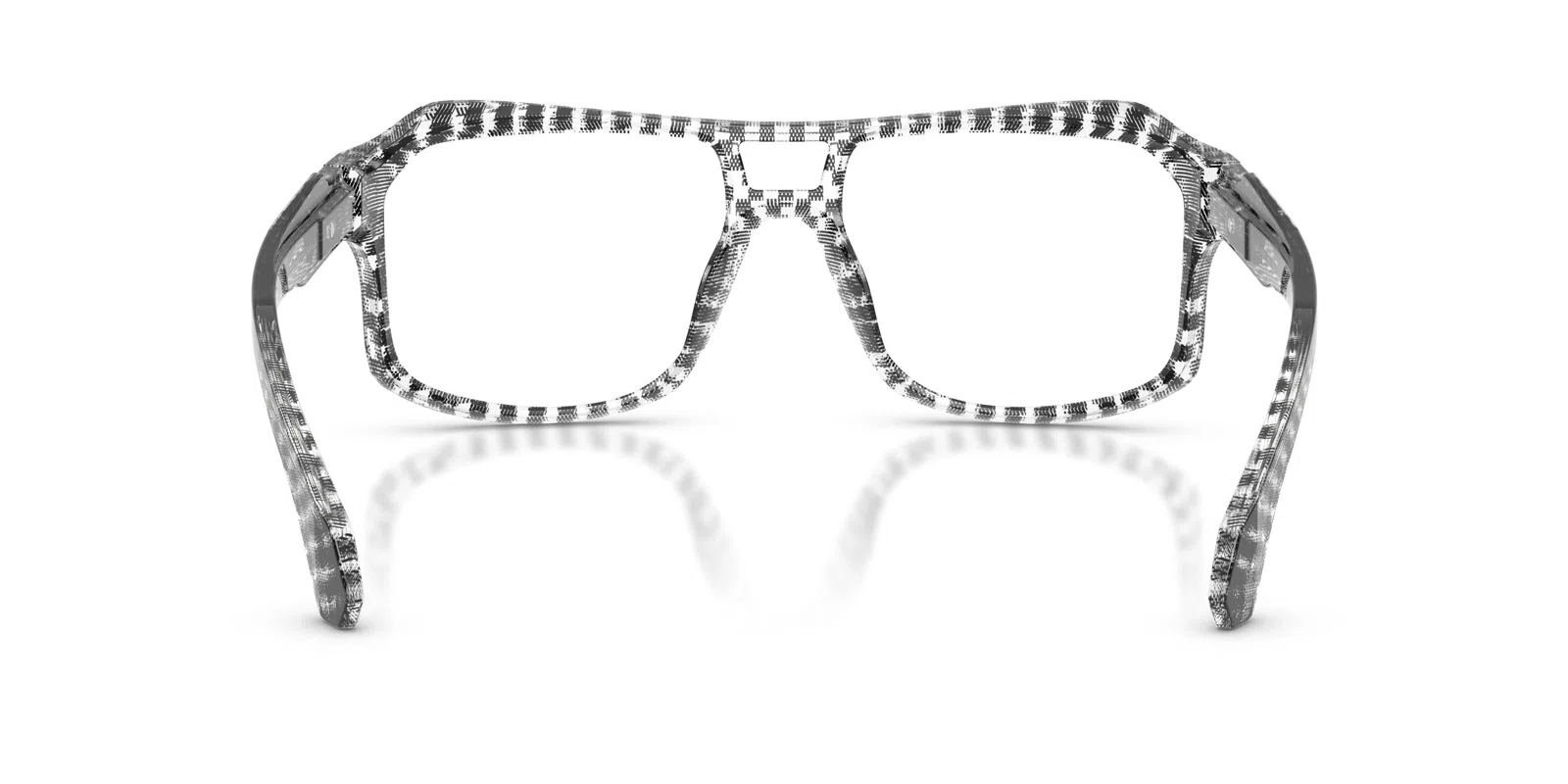 Alain Mikli 3559 Eyeglasses - view 9